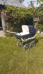 Vintage kinderwagen, Ophalen, Gebruikt, Overige merken
