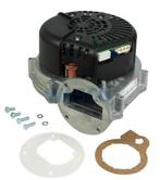 Nefit ventilator t.b.v. HRC24 artikelnr. 7099987, Minder dan 30 cm, Overige typen, Nieuw, Minder dan 60 cm