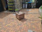 17 elements CueDee antenne 70 cm, Ophalen, Gebruikt, Antenne