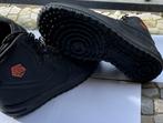 Nike Lunar Force 1 Duckboot 18, Schoenen, Nieuw, Ophalen of Verzenden