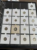 Serie 1926–1944 10 cent, Ophalen of Verzenden, Nederland