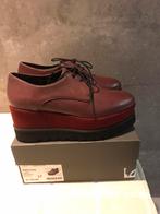 Altraofficina schoenen maat 37 nieuw, Ophalen of Verzenden, Zo goed als nieuw, Sneakers of Gympen