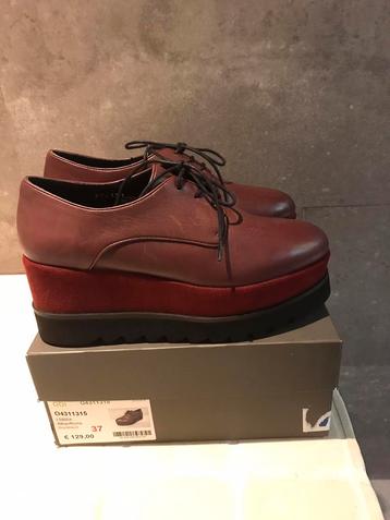 Altraofficina schoenen maat 37 nieuw beschikbaar voor biedingen
