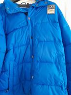 WINTER SKI JAS, Kleding | Heren, Gaastra, Maat 56/58 (XL), Ophalen of Verzenden, Zo goed als nieuw