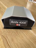 Amfa 4000 alternatief voor waterontharder, Witgoed en Apparatuur, Waterontharders, Zo goed als nieuw, Ophalen, Magnetische wateronthardeer