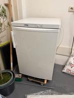 Diepvries Tafelmodel - 3 Lades - Prima Staat, Minder dan 85 cm, Minder dan 60 cm, Zo goed als nieuw, Energieklasse A of zuiniger