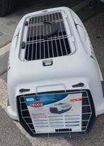 Mooie Reis bench te koop geheel nieuw, Ophalen