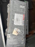 Toyota Prius Hybride Accu G9280-47100 twee stuks, Auto-onderdelen, Accu's en Toebehoren, Ophalen of Verzenden, Gebruikt, Toyota