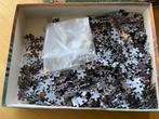 Legpuzzel, Ophalen, 500 t/m 1500 stukjes, Zo goed als nieuw, Legpuzzel