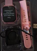 Smartwatch, Nieuw, Ophalen of Verzenden, Android, Waterdicht