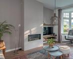 Gaskachel inbouw, Huis en Inrichting, Kachels, Ophalen, Gebruikt, Gas, Inbouw