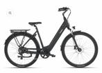 Elektrische fiets, Ophalen, Zo goed als nieuw, Overige merken, Versnellingen