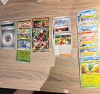 Lotje SVI Scarlet & Violet, Hobby en Vrije tijd, Verzamelkaartspellen | Pokémon, Ophalen of Verzenden, Nieuw, Losse kaart