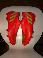 Adidas predator maat: 43 1/3, Schoenen, Gebruikt, Verzenden