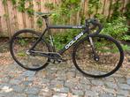 Baanfiets Dolan Precursa maat 50, 28 inch, Aluminium, 49 tot 53 cm, Zo goed als nieuw
