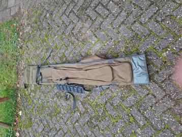 Shimano TRIBAL foederaal 12ft fox solar aqau nash avid jrc  beschikbaar voor biedingen