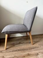 2 Nieuwe Mobitec Fauteuils, Ophalen, Twee, Nieuw, Grijs