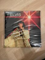 Lp’s Elvis, Beatles, Démis Roussos, Cliff Richard etc, Cd's en Dvd's, Vinyl | Verzamelalbums, Gebruikt, Ophalen of Verzenden