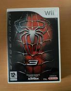 Spider-Man 3