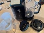 Twistshake Babyvoeding Maker, Kinderen en Baby's, Babyvoeding en Toebehoren, Ophalen of Verzenden, Zo goed als nieuw, Overige typen