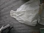 Super mooie trouwjurk, Kleding | Dames, Ophalen, Gedragen, Trouwjurk