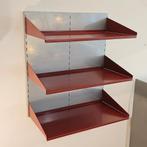 Vintage IKEA Udden wandrek, Onbekend, Ophalen of Verzenden, Zo goed als nieuw, Onbekend