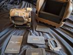 Pip boy set fallout 4, zonder game, 1 speler, Ophalen of Verzenden, Zo goed als nieuw, Role Playing Game (Rpg)