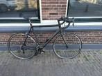 Canondale CAAD Frame 61 cm, Gebruikt, Heren, Aluminium, 61 tot 65 cm