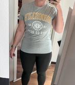 T-shirt met opdruk, Ophalen of Verzenden, Zo goed als nieuw, Maat 34 (XS) of kleiner, Korte mouw