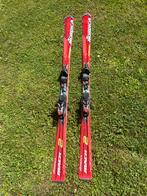 Nordica ski’s, 160 tot 180 cm, Gebruikt, Ophalen of Verzenden, Nordica