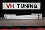 sideskirts universeel model 3 180cm, Auto diversen, Tuning en Styling, Ophalen of Verzenden