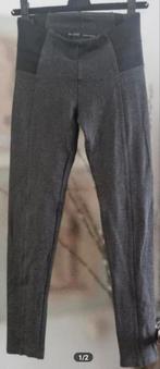Broek legging grijze Zara
Maat 36-38, Legging, Maat 36/38 (S), Ophalen of Verzenden, Zo goed als nieuw
