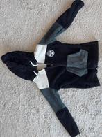 Napapijri Fleece Vest - teddy fleece maat 152, Ophalen of Verzenden, Napapijri, Jongen of Meisje, Trui of Vest