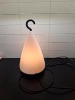 Philips Voortentlamp / Campinglamp, Ophalen of Verzenden, Gebruikt