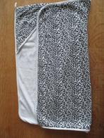 Babycape "Prenatal"., Ophalen of Verzenden, Zo goed als nieuw, Minder dan 70 cm, Slaapzak