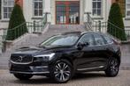 Volvo T6 Recharge AWD Core Bright | Long Range | Panodak, Auto's, Te koop, 2050 kg, 750 kg, 2250 kg