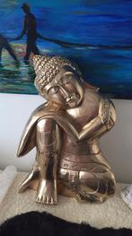 Boeddha, Ophalen of Verzenden