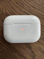 Apple airpod case origineel, Telecommunicatie, Mobiele telefoons | Oordopjes, Ophalen of Verzenden, Zo goed als nieuw