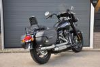 Harley Davidson FLHCS Heritage Softail Classic 114 13500 KM, Chopper, Bedrijf, Meer dan 35 kW, 1868 cc