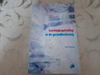Leerlingbegeleiding in de gezondheidszorg: Addy Manneke als, Overige vakken, Addy Manneke, HAVO, Ophalen of Verzenden