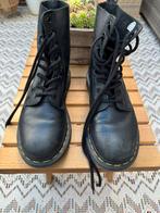 Dr Martens, Kleding | Dames, Schoenen, Zwart, Ophalen of Verzenden, Dr. Martens, Gedragen