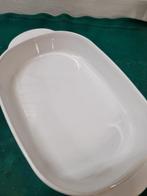 ovenschaal groot corning, Ophalen of Verzenden, 'T Olde Gre-j, Info@toldegrej.nl, Endepoelstraat 20f Didam