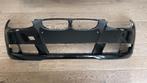 OEM BMW E92 E93 #7128225 BUMPER #51117181307 Nieuw Origineel, Ophalen, Voor, Nieuw, Bumper