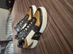 Phillip plein sneakers, Ophalen of Verzenden, Zo goed als nieuw