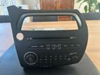 Honda civic originele radio, Ophalen, Nieuw
