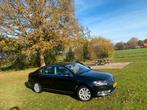 Volkswagen Passat 1.4 TSI 90KW 2011 Zwart, Auto's, Volkswagen, Voorwielaandrijving, Stof, Zwart, 4 cilinders