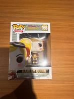 Harley Quinn Bombshells 166 Funko Pop!, Ophalen of Verzenden, Zo goed als nieuw