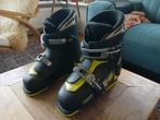 Verstelbare skischoenen, mp 19.0-22.0, maat 30-35, Sport en Fitness, Skiën en Langlaufen, Ophalen of Verzenden, Gebruikt, Skiën