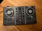 Numark Party Mix DJ Controller - Ideaal voor Beginners!, Ophalen of Verzenden, Gebruikt, Dj-set, Numark