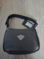 Nieuw Black Bananas club shoulder bag zwart, Sieraden, Tassen en Uiterlijk, Ophalen of Verzenden, Nieuw, Zwart